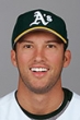 Huston Street