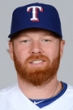 Tommy Hanson