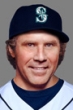 Will Ferrell