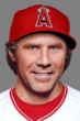 Will Ferrell