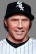 Will Ferrell