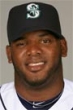 Wily Mo Pena