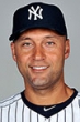 Derek Jeter