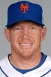 Bobby Kielty