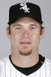 Joe Crede