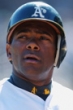 Miguel Tejada