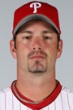 Aaron Rowand