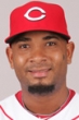 Wladimir Balentien