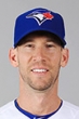 Craig Breslow