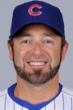 Kevin Millar