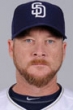 Gregg Zaun