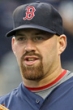 Kevin Youkilis