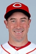 Ross Ohlendorf