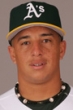 Joel Galarraga