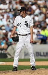 Chris Sale