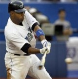 Vernon Wells