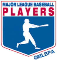 MLBPA